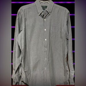 Men’s shirt Ralf Lauren